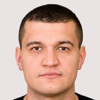 Отзыв от Иннокентий - DTV виза