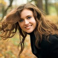 Отзыв от Алина - виза ДТВ